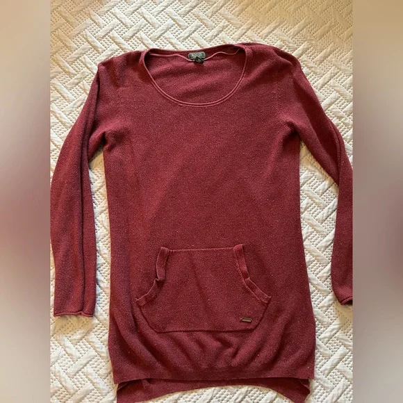 Sweater, roots - Picture 1 of 1